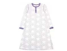 Joha natkjole stars and spot